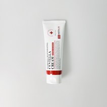 히스토랩 [히스토랩] 하이드로겔 리제너레이팅 센텔라 크림 데이크림, 1개, 250g