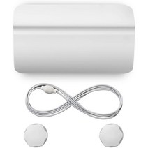 방묘문 방묘창 펫도어 애완 동물 안전 게이트 용품 화장실 훈련 쉬운 설치 홈 고양이 구멍 내구성 자동 열