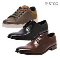 에스티코 STCO 구두/스니커즈 10종