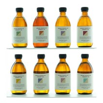 더 소소코 아로마 바디오일 300ml 8종택1, 슬리밍