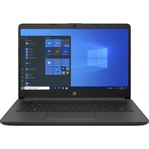 HP 245 G8-4L5L9PA R5-5500U (8GB/256GB/Win10Home) 국내정품, WIN10 Home, 8GB, 256GB, 라이젠5