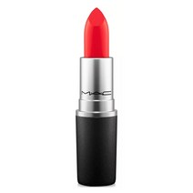 MAC 맥 매트 립스틱 레이디데인저 LADY DANGER 3g 외 전색상, DOWN TO AN ART