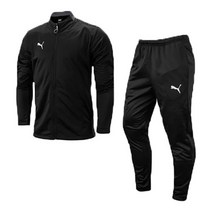 [PUMA] 푸마 풋볼플레이트레이닝세트_656818-06