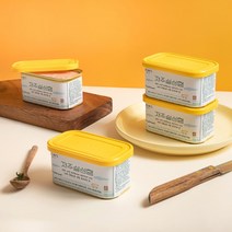 설성목장 제주설성햄 200g(통조림), 단품, 상세설명 참조