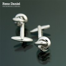 카우스버튼 커프링크 정장 넥타이 선물 셔츠 장식