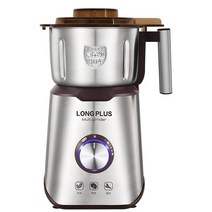 방앗간기계 분세기 깨가는 물고추가는기계 극상 분쇄기 파우더 기계 곡물 건조 그라인딩 소형 인삼 크러셔 가정용 밀링 머신, [01] 라이트 그레이, [01] 220V, [04] UK, 01 라이트 그레이_01 220V_04 UK