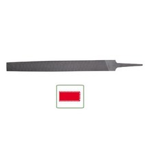 [ILU∂] 삼익-평줄 150mm(6 ) 보통날(중목) (1EA) 렌치세트 홀더형 공구류 멀티 수공구 만능랜치 육각 볼렌치 작업 드라이버 L세트 렌지 L렌치_№5073EA