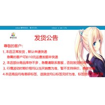 Gtx650ti 660 640 650 엔트리 레벨 밝은 머신 게임 스페셜 독립 그래픽 카드 lolcfdnf Tencent, 5-2GB