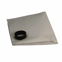 경서기업 포진백 KV12S 12SB 포진백 (1EA)전동 엔진 전동공구악세사리 청소기악세사리 경서기업 공구, lI#_Select_상품_#ll