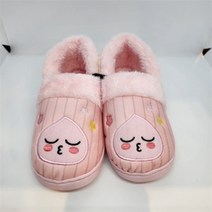 [에스마켓] SH02 APPLIQUE WARM (20) KF20WT002A (9192342