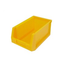 볼트 나사 못 부자재 정리용 공구상자 6호 적재함 철물점 전기부품 부속품 도매상