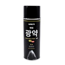 가죽염색 방수 다용도 흑색 광택 스프레이 광약 구두, 상품선택