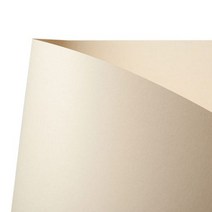 티라미수 A4펄지, 60매, 옥색펄