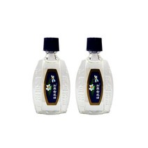 백화유 20ml X 2개 세트 정식수입제품