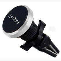 마그네식 핸드폰 거치대 팰리세이드 싼타페 올뉴투싼 자가용 카니발 모닝 K8 말리부 쏘나타 쏘렌토 그렌져TG YF 더뉴K5 코란도C 스포티지, 레드