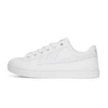 KOLCA 1992 바르셀로나 - 19920204-WHITE/WHITE