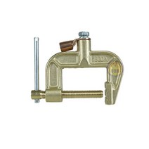 어스클램프 CEC-1500A 크레토스 CRETOS 반품/교환 0% 도전하고 있습니다