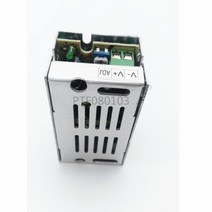 DC 12V 1.25A 15W 스위치 전원 공급 장치 드라이버 어댑터 LED 스트립 빛 AC110V-220V 직접 판매, 한개옵션0