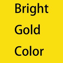 다세대우편함 내앞문 전화 번호 접착제 입력 집 평면 사인 홈 오피스 거리 아파트 주택 우편함 스티커 LM60, 05 Golden_14 Letter C