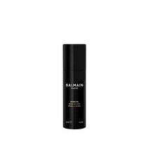 발망헤어코리아 옴므 비어드 오일 30ml 719978