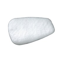 3M - 5N11 방진필터 (낱개), 1개