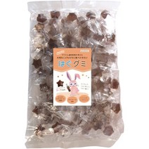 CHILEES 치과 의사 전용 대구 구미 자일리톨 100% 구미 설탕 미사용 다이어트 과자 어린이 콜라 맛 개 포, One Color, 대용량 100알