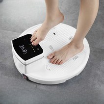 에어샤워 전신건조기 바디 드라이어 음이온 욕실