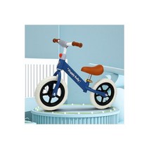 어린이 자전거 네발 4발 키즈 보조바퀴 선물 클래식, 03 ㅣ 16인치_01