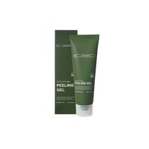 누아벨린 보들보들 고마쥬 필링젤, 120ml x 2개