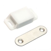 성원기업 산업용 빠지링(중대) 50mm, 1개