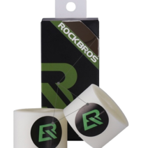 ROCKBROS 본사 수입 정품 펑크방지 자전거 라이너 림 테이프, 2개입, 700C 로드