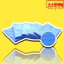 소소한생활 세계나라 세차용품 초극세사 다용도 세차타올 수건