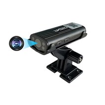 무선 와이파이 블루투스 가정용 CCTV미니 스마트 홈 보안 카메라 와이파이 1080P HD 무선 원격 뷰 슈퍼, 01 Only Camera