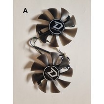 <국내배송>파워컬러 그래픽카드 RX470 480 쿨러 2PCS / SET (A)” class=”wr-img”></a></div>
</div>
</div>
</div>
<div class=