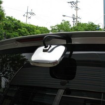 다다마켓_2018 그랜드스타렉스 어반 후사경 커버 자동차 보호덮개 보호대_다다마켓, 옵션_없는__상품, 옵션_없는__상품