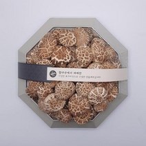 표고버섯 흑화고 버섯 선물세트, 상세페이지 참조, 상세페이지 참조, 상세페이지 참조