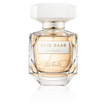 ELIE SAAB 엘리 사브 르 퍼퓸 인 화이트 오 드 30ml