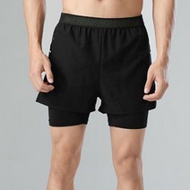 무지 레깅스 반바지 헬스 런닝 스포츠 캐주얼 운동복
