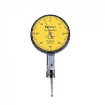 BGM108336미스토요 다이알테스트인디케이터513-415A