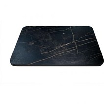 Only Home By Pisos 피소만 있는 집 대리석도마 유리도마 대리석판 돌도마 대리석치즈판 화강암도마 대형. 352036