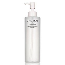 화장품 정품 시세이도퍼펙트 클렌징 오일 180ml Q509187