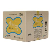 16롤 점보롤화장지 무형광 베이직 500m 384646EA, 쿠팡@ 1, 쿠팡@ 본상품선택