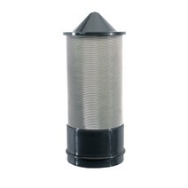 Jaz Products 500-000-01 60 micron Funnel Fuel Filter null, 1, Jaz Products 500-000-01 60 mic