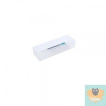 67*200*40_[시스맥스]_/_마이룸시스템데스크정리트레이6호_67206 3D1B, 상세페이지 참조