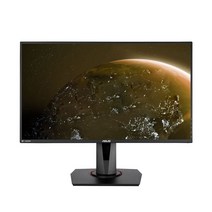 에이수스 68.58cm FHD TUF GAMING 280Hz 게이밍 모니터, VG279QM