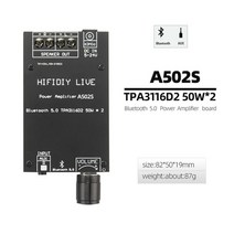 블루투스 미니 앰프 길거리공연 매장용 리시버 통기타 올인원 s-299 4400w 4.1 채널 전력 증폭기 오디오 노래방 홈 시어터 증폭기 홈 자동차 무선 증폭기 usbsd, 푸른