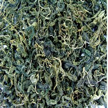 건 고사리1kg 다래순 취나물 고구마순 피마자잎 1kg 무청시래기, 건고사리(중국)1kg