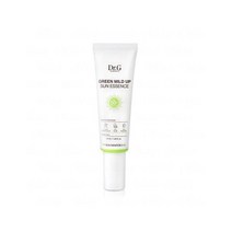 닥터지 그린 마일드 업 선 에센스 50ml_B 코스트코 도매
