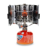 휴브텍 휴대용 가스히터 HT-300