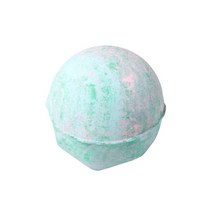 러쉬 버블 바 레이크스 200g - 배쓰 밤 입욕제